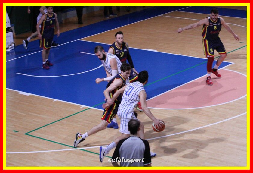 170312 Catanzaro 341_tn.jpg